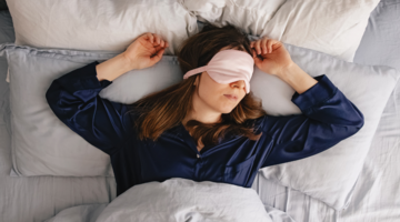 Sleepwear & Innerwear